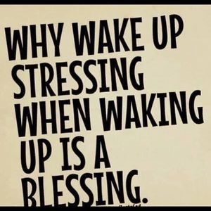 Meet your Posher, Esperanza